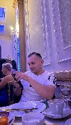 Trazim devojku radi veze i braka ponuda Bračne ponude