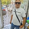Ozbiljan decko potreba Gay upoznavanje