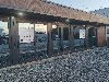 Izdaje se ekskluzivan objekat od 140m2 ponuda Izdavanje lokala