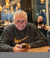 Lutalica... ponuda Bračne ponude
