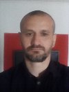 Trazim  Zenu za Upoznavanje Vezu pa moguce i Brak ponuda On traži nju
