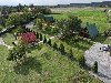 Turisticki kompleks na Fruskoj Gori ponuda Kuća, vikendica, zgrada, objekat