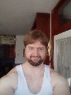 Alo bre ženo javi se tebi se obraćam ponuda Bračne ponude