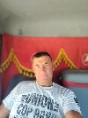 DRUZENJE U DVOJE JE LEPSE SVE potreba On traži nju