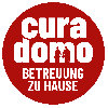 TRAŽIMO NEGOVATELJICE ZA RAD U AUSTRIJI potreba Posao u inostranstvu