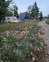 Plac Tara-Sokolina potreba Plac i zemljište