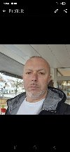 Frisko Razveden ponuda Bračne ponude