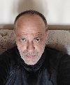 Nišlija, 55, za ozbiljnu je vezu, eventualno brak ponuda Bračne ponude