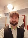 Teažim nju ponuda Upoznavanje i druženje