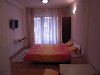Smestaj u Ohrid , studija AMIGO  u centru grada potreba Izdavanje stana, kuće, sobe