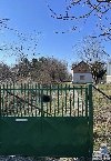Kuća 56 m2 Karaula Pančevo ponuda Kuća, vikendica, zgrada, objekat