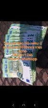 Sponzorisao bih neku devojku sa 3500evra mesecno ponuda On traži nju