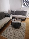 Nov, neuseljavan stan, Kaluđerica potreba Izdavanje stana, kuće, sobe