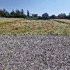 Barajevo-gradjevinski plac 5 ari potreba Plac i zemljište