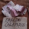 Sponzorisao bih devojku diskretno potreba On traži nju
