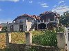 Kuca na prodaju u Golubcu na Dunavu ponuda Kuća, vikendica, zgrada, objekat