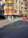 Izdaje se lokal u centru Arandjelovca ponuda Izdavanje lokala