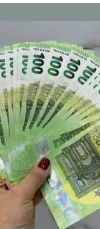 Povremeno za damu ponuda On traži nju