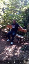 Samo za nju potreba Upoznavanje i druženje