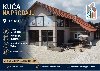 NA PRODAJU!   Useljiva kuća u Takovu pored Uba ponuda Kuća, vikendica, zgrada, objekat