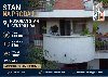 Na prodaju: Trosoban stan u strogom centru Uba! potreba Stan