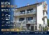 Useljiva kuća u 3 etaze u mirnom delu Uba potreba Kuća, vikendica, zgrada, objekat