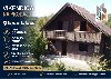Prelepa vikendica u Bajevcu kod Lajkovca ponuda Kuća, vikendica, zgrada, objekat