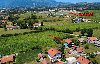 PRODAJA KUĆE STARA BILA ponuda Kuća, vikendica, zgrada, objekat