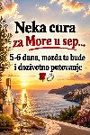 Slika govori sve ponuda On traži nju