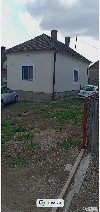 Maršala  Tita  55  Lugavčina  Smederevo ponuda Kuća, vikendica, zgrada, objekat