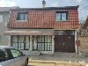 Kuća 170 m2  Margita  Pančevo ponuda Kuća, vikendica, zgrada, objekat
