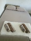 Vikendica na Velikoj Moravi - najam vikendice ponuda Izdavanje stana, kuće, sobe
