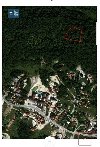 Prodajem plac na Kopaoniku potreba Plac i zemljište