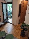 Apartman SM, Novi Sad, stan na dan potreba Izdavanje stana, kuće, sobe