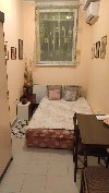 Apartman “TOP TENIS”, stan na dan, Novi Sad potreba Izdavanje stana, kuće, sobe