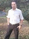 Ozbiljan muskarac za brak ponuda On traži nju