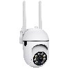 A7 Sigurnosna bezicna WiFi kamera HD 1080P ponuda Računari, mobilni telefoni, elektronika