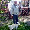 Voleo bih da upoznam nekoga za lepo druženje ponuda On traži nju