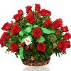 🌷TRAŽIM DAMU ZA NEŠTO VIŠE OD DRUŽENJA🌷 ponuda On traži nju