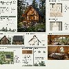 Projektne usluge ponuda Kuća, vikendica, zgrada, objekat