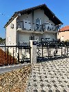 Čapljina – Novouređena vila s bazenom, maslinikom ponuda Kuća, vikendica, zgrada, objekat