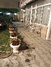 🌷POTREBNA DAMA ZA PRIJATNO DRUŽENJE - DISKRETNO🌷 ponuda On traži nju