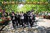 Pogrebni orkestar Beograd, bleh muzika, sahrane potreba Muzika, svirke i nastupi