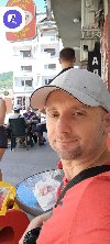 Trazim ozbiljnu zenu za brak ponuda Bračne ponude