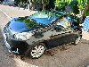 Na prodaju MITSUBISHI  Space Star 1.2 Comfort A 20 potreba Automobili