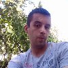 Decko iz novog sada za sve potreba Bračne ponude