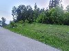 Na prodaju plac na Zlatiboru potreba Plac i zemljište