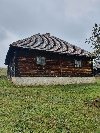Na prodaju plac 40 ari sa starom Chalet kucom potreba Plac i zemljište