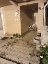 🙂TRAŽIM DAMU KOJA ZNA ŠTA ŽELI - NA DUŽE ponuda On traži nju