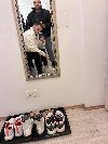 ona nek se javi  ponuda Bračne ponude